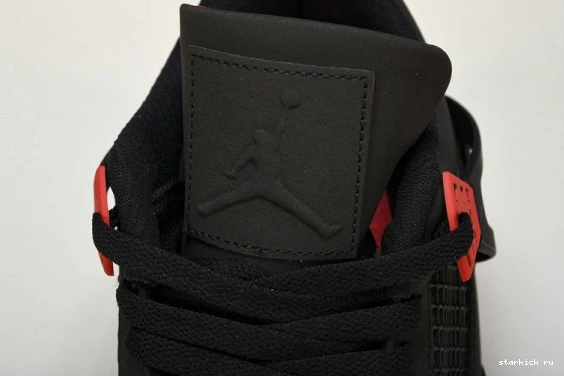 Raptors Retro AQ3816-056 OVO Drake Jordan  4 AQ3816-056 0411